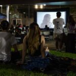 BannabáFest: El Festival Internacional de Cine de Derechos Humanos de Panamá celebra su 8va. versión