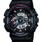 G-SHOCK celebra el Día Mundial del Skateboarding