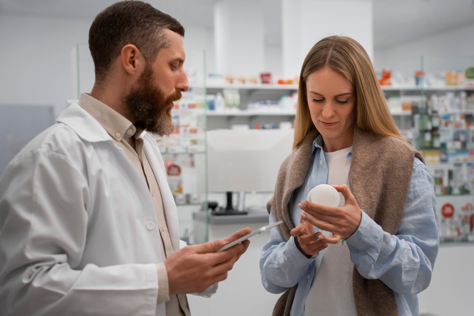 Estudio global revela que mejorar la alfabetización en salud podría ahorrar miles de millones y aumentar el PIB