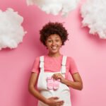 Preservar la fertilidad ante un diagnóstico de cáncer: una decisión que protege el futuro