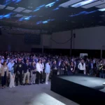 Regresa “No es Vender, es Influir” en su quinta edición
