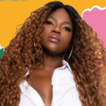 Empowoman anuncia a Chiky Bombom como speaker internacional de cierre en Panamá