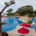 Oktobeerfest 2025: tradición bávara y propuestas locales se unen en Grand Decameron Panama, A Trademark All Inclusive