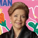 Empowoman y Fundacáncer unirán fuerzas en el marco de la campaña de la Cinta Rosada