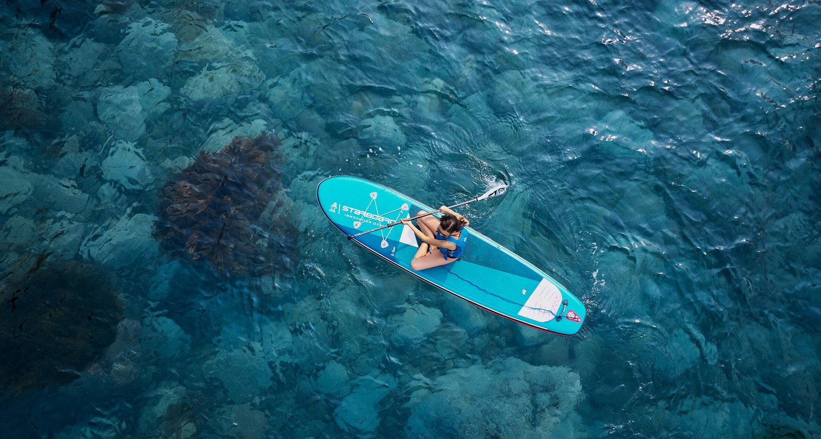Vacaciones extremas, donde la aventura no tiene límites 