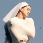 Rosalía presenta nuevo álbum “LUX”
