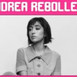 Panama Crossroads apuesta por la moda circular