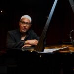 La Noche de Gala del Panama Jazz Festival 2026 se agota y el festival invita a no perderse los últimos conciertos