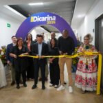 Dicarina impulsa el desarrollo logístico y comercial en Panamá con el lanzamiento del “Dicarina Showroom 2026”