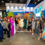 Expo Inmobiliaria ACOBIR 2026 inaugura el año con la mayor vitrina del sector