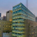 SONDA cierra 2025 con crecimiento en ingresos y en cierres comerciales