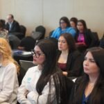 Se realiza en Panamá el Primer Congreso ALAP PRILATIN 2026