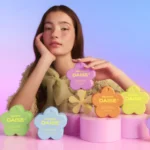 No todos los días hueles igual: Descubre el layering de aromas según tu mood x DAISE Beauty
