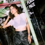 Adidas marca tendencia en Panama Crossroads 2026