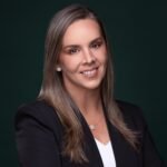 Opella fortalece su liderazgo en el autocuidado con la llegada de Melanie Cooper como nueva General Manager para SOCOPAC