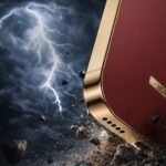 El nuevo HONOR Magic8 Lite “rompe” el título de GUINNESS WORLD RECORDS por la caída más alta de un smartphone