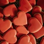 Preparaciones dulces para crear momentos especiales desde casa