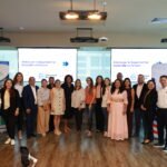 Cervecería Nacional y Sumarse formalizan la alianza por la Seguridad Vial Sostenible en Panamá