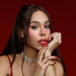 Pandora celebra la temporada del amor con su nueva campaña de San Valentín