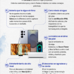 Vive el Carnaval a tu ritmo y prepárate para lo que viene 