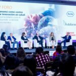 Innovación, integración y prevención: Claves para fortalecer el sistema de salud y el desarrollo económico de Panamá