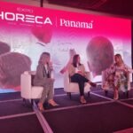 Hospiten Paitilla destaca el potencial del turismo médico para posicionar a Panamá como destino de salud internacional