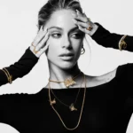 PANDORA PRESENTA “GARDEN OF DREAMS”: UNA CELEBRACIÓN DE LA CONEXIÓN, EL CRECIMIENTO Y LA EXPRESIÓN PERSONAL