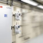 ABB lanza una solución integrada de medición de la captura de carbono para acelerar la descarbonización industrial