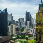 SEGURIDAD EN LAS TRANSACCIONES: ACOBIR REAFIRMA LA IMPORTANCIA DE CONTRATAR CORREDORES DE BIENES RAÍCES IDÓNEOS