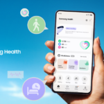 Día Mundial de la Salud 2026: El uso de Samsung Health en América Latina aumenta en un 50%, empoderando a millones con datos de salud accesibles  