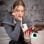 Tecnología sin límites:  HONOR revoluciona el décimo con innovación y regalos exclusivos