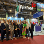 Panamá llega a WTM Latin America junto a 18 proveedores del sector turístico