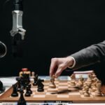 ¿Quién controla el “botón rojo” de la IA? El pulso entre la soberanía nacional y el poder del algoritmo