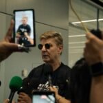 Vilma Palma e Vampiros: la historia del rock aterrizó en suelo panameño