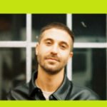 IFF Panamá lleva a la Ciudad de las Artes su robusto “Día de Industria 2026”