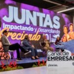 Ciudad del Saber impulsa el emprendimiento femenino en Panamá con nueva convocatoria de Canal de Empresarias