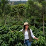 Nestlé contribuye a la siembra de más de 2 millones de árboles en Centroamérica y acelera la transición hacia cadenas de abastecimiento libres de deforestación 