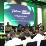 inDrive y Express Rent A Car apuestan por facilitar el acceso a vehículos para conductores en Panamá