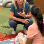 Talleres y conversatorios para padres y futuros padres en AltaPlaza Mall