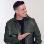 Markomusica : el venezolano que convirtió el humor digital en un imperio artístico