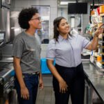 En el Día del Trabajador, Arcos Dorados promueve oportunidades de primer empleo para jóvenes en Panamá