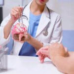 La salud mental no debe pasarse por alto