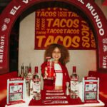 Smirnoff House Tour llega a su última parada junto a Bomba & Plena