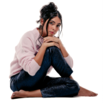 Liz Grimaldo lanza “Y Si Cambias Tú”