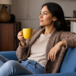 Pequeñas decisiones, grandes hábitos: cómo construir una vida más saludable