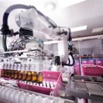 MEDICAMENTOS BIOSIMILARES: QUÉ SON, CÓMO FUNCIONAN Y POR QUÉ ESTÁN GANANDO TERRENO EN LOS SISTEMAS DE SALUD