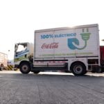FEMSA y Coca-Cola FEMSA, entre el top 10% de las empresas más sostenibles del mundo