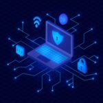Reporte de Fortinet revela un incremento del cibercrimen impulsado por IA y un aumento del 389% de víctimas de ransomware año con año