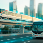 Así cambiará la forma de pagar el transporte público en la ciudad de Panamá