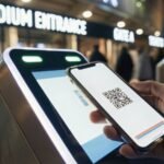 Cómo el Mundial 2026 impulsa la innovación y nuevas tendencias en conectividad y 5G